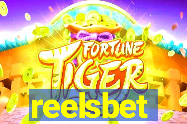 reelsbet