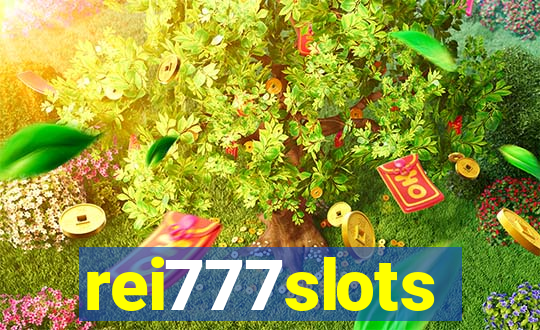 rei777slots