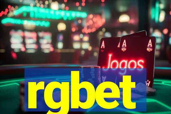 rgbet