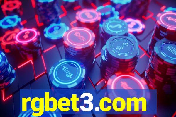 rgbet3.com