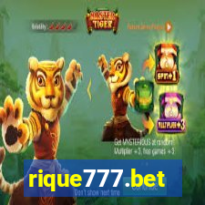 rique777.bet