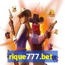 rique777.bet