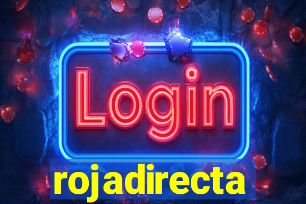 rojadirecta