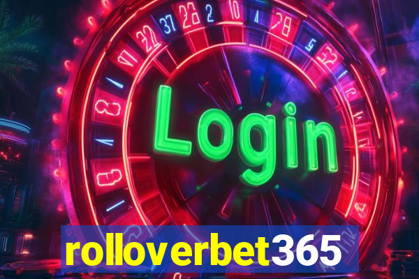 rolloverbet365