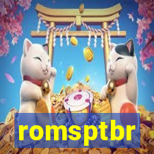 romsptbr