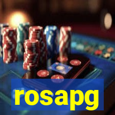 rosapg