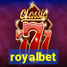 royalbet