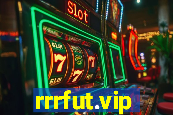 rrrfut.vip