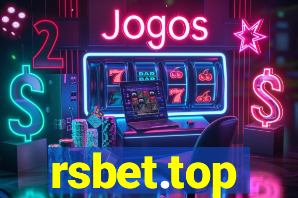 rsbet.top