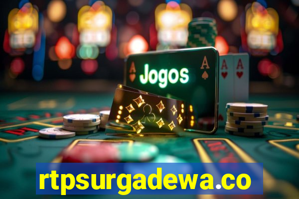 rtpsurgadewa.com