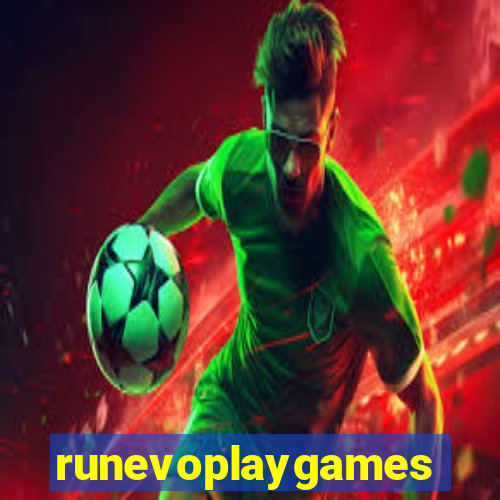 runevoplaygames