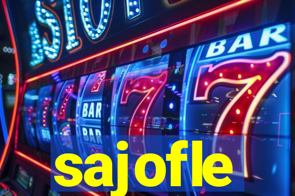 sajofle