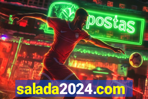 salada2024.com