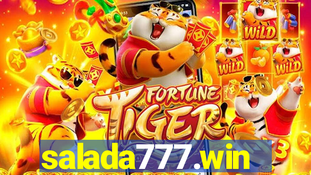 salada777.win