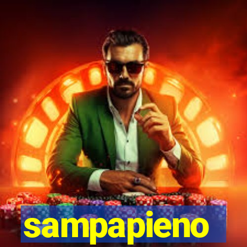 sampapieno