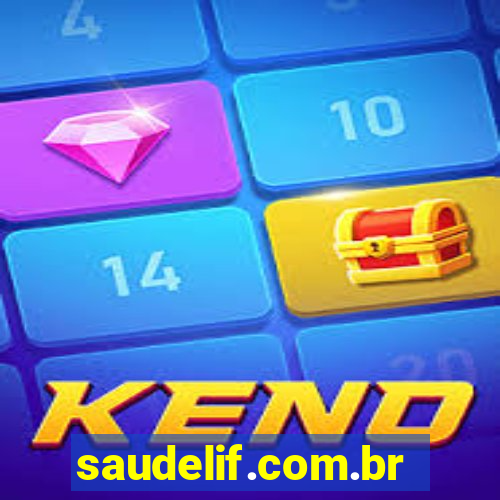 saudelif.com.br