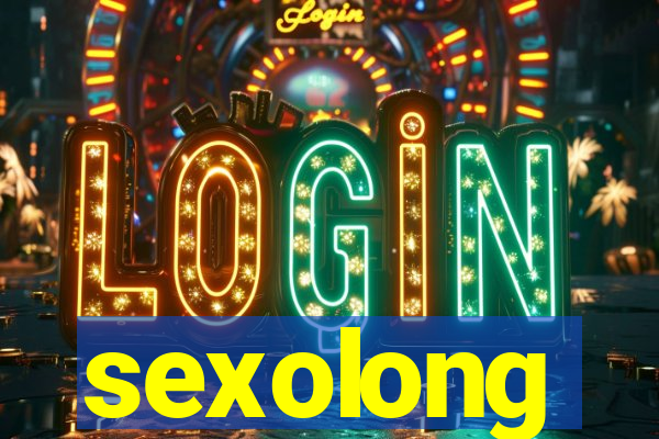 sexolong