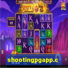 shootingpgapp.com