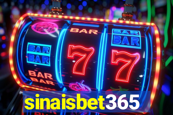 sinaisbet365