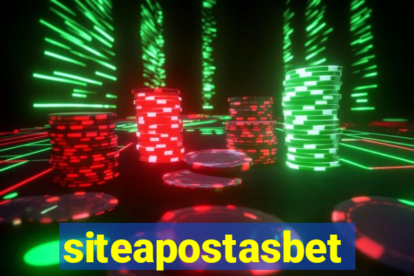 siteapostasbet