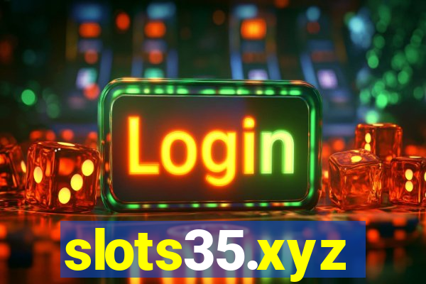 slots35.xyz