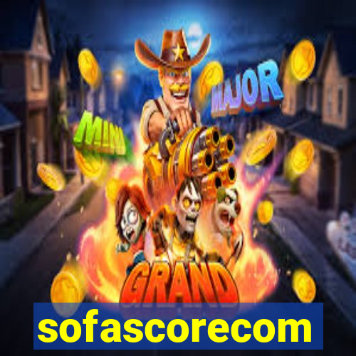 sofascorecom