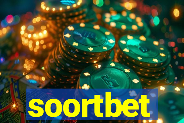 soortbet