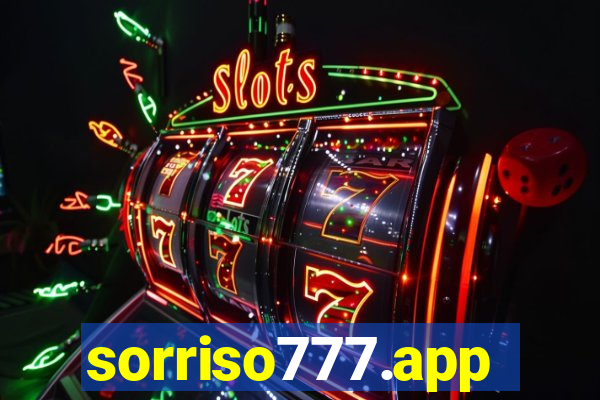 sorriso777.app