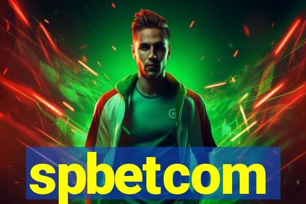 spbetcom