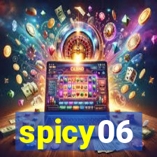 spicy06