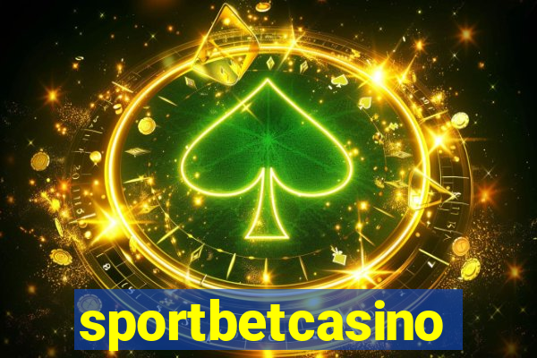 sportbetcasino