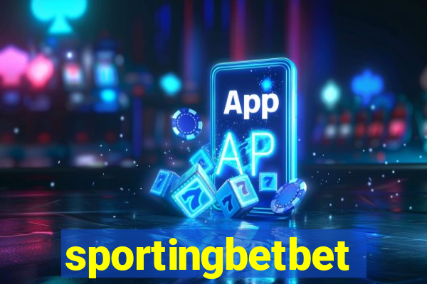 sportingbetbet