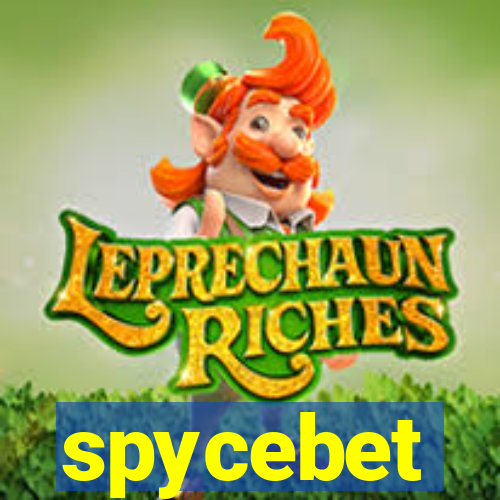 spycebet