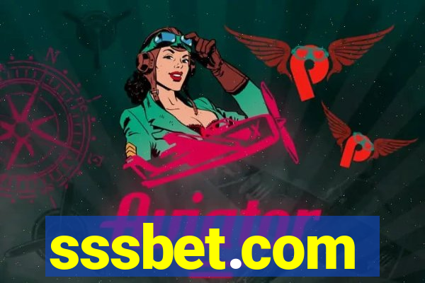 sssbet.com