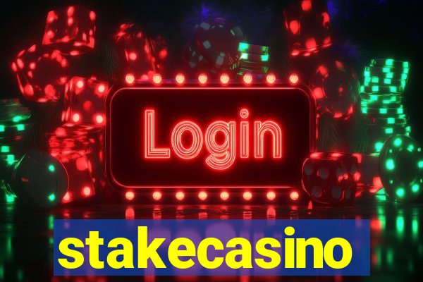 stakecasino