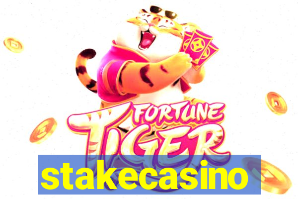 stakecasino