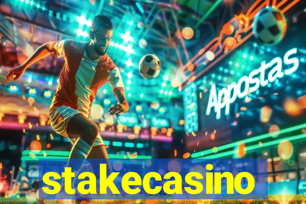 stakecasino