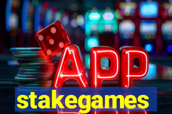 stakegames