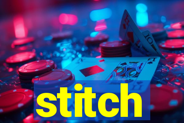 stitch-777.com