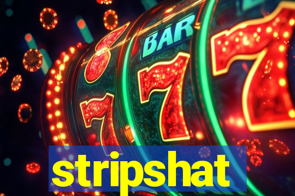 stripshat