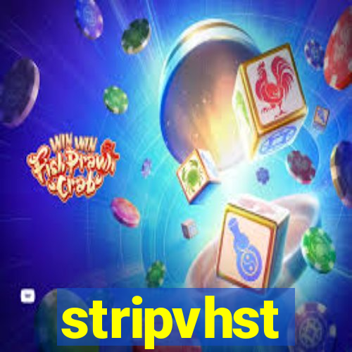 stripvhst