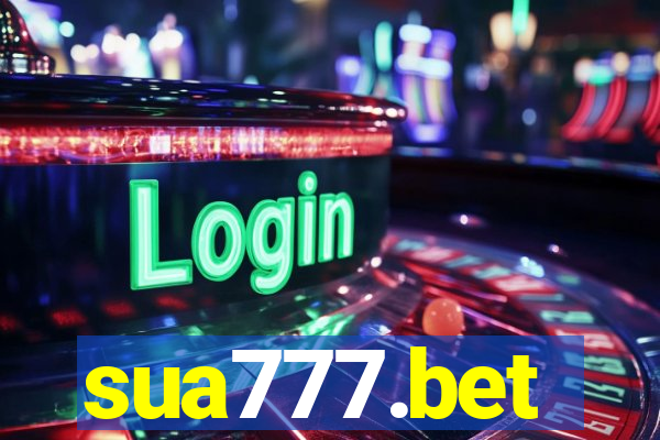 sua777.bet