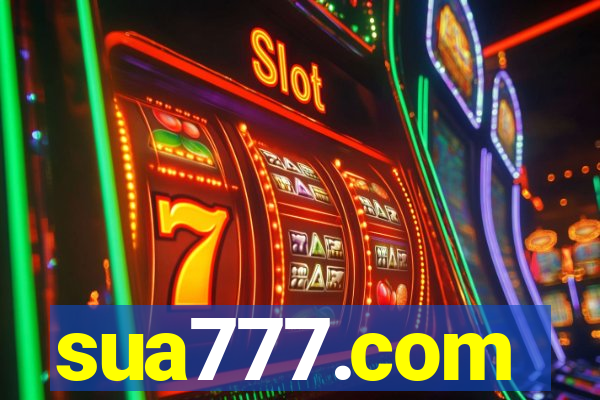 sua777.com