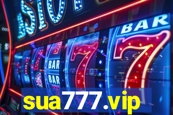 sua777.vip