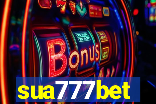 sua777bet