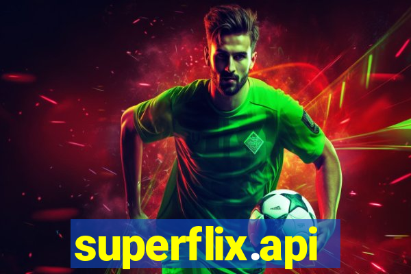 superflix.api