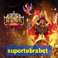 suportebrabet