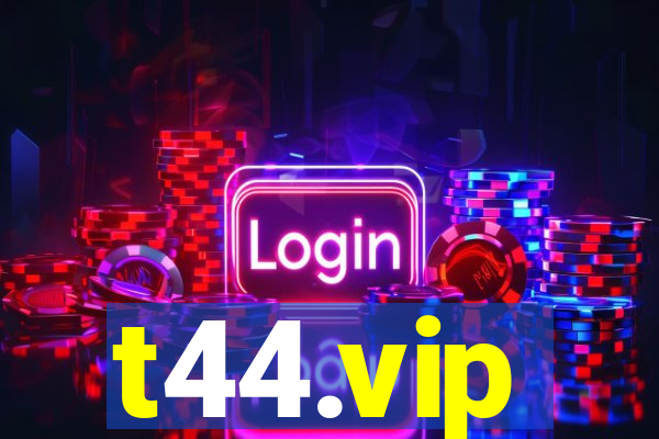 t44.vip