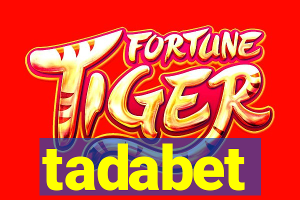 tadabet