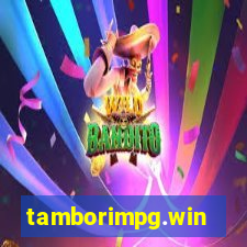 tamborimpg.win